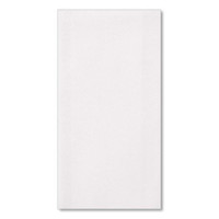 Guest Towels front
