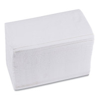 Fold Dinner Napkins