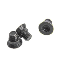 Eagle 161780 QCS Conversion Screws Set of 3
