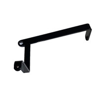 Nilfisk NFVF82050 handle for sqge lift for Clarke