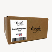 Eagle 300615 27 inch Bering ASSY Front 21 inch 24 inch