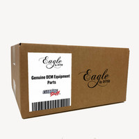 Eagle 300615 27 inch Bering ASSY Front 21 inch 24 inch