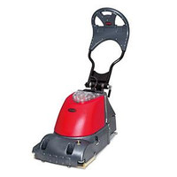 Betco E88900-00 GeneSys 15 inch Cylindrical Cleaning Machine 3 gallon