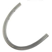 Nilfisk NFVF82061B tubing kit for Clarke Viper and