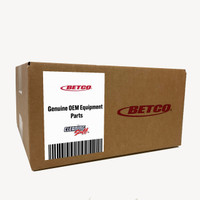 Betco EP50167 Hard Surface Tool Kit for Genesys 15