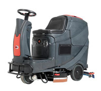 Viper Rider Floor Scrubber AS850R