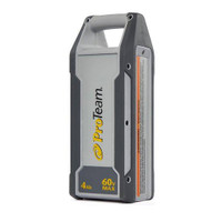 Copy of Proteam 107684 GoFit Cordless 8Ah Battery