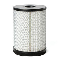 HEPA Filter, Fits GoFit 6 HEPA