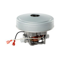 Motor Assembly for GoFit 6 HEPA  top