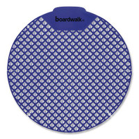 Boardwalk BWK1009 Urinal Screen front