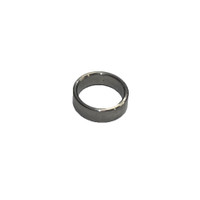 Nilfisk NFVF82074 bushing for Clarke Viper and Advance