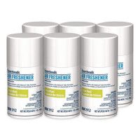 Boardwalk BWK912 Metered Air Freshener