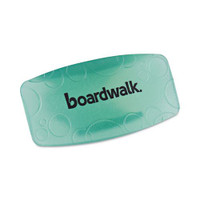 Boardwalk BWKCLIPCMECT Toilet Bowl Clip