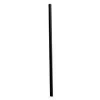 Boardwalk BWKGSTUW775BK Giant Straws