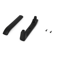 Nilfisk NF107409137 Aero Handle