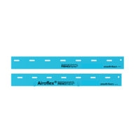 Nilfisk NF58002130 Smooth Floor Primothane Squeegee for Clarke Viper and Advance machines