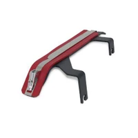 Nilfisk NF56123333 Side Blade Assembly Fixed LT X71C for Clarke Viper and Advance machines