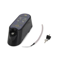 Nilfisk NF56601760 Control Board Kit for Clarke Viper and Advance machines