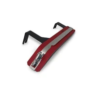 Nilfisk NF56123334 Side Blade Assembly Fixed RT X71C for Clarke Viper and Advance machines