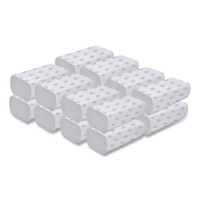 General Supply GEN5301 Multifold Towels