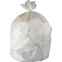 Genuine GJO02865 Joe 16 gallon Linear Low Density Bags