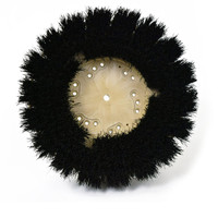Floor scrubber brush bassine 770118NP92
