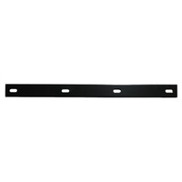 Nilfisk NFVF82127 bumper clamp short for Clarke Viper