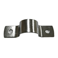 Nilfisk NFVF82166 clamp filter for Clarke Viper and