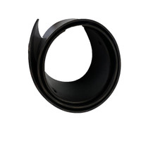 Nilfisk NFVF83105A bumper fang 26t for Clarke Viper and Advance machines 