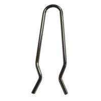 Nilfisk NFVF83132 spring for Clarke Viper and Advance