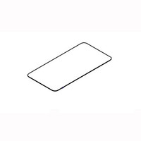 Nilfisk NFVF83154 decal for battery installation for Clarke