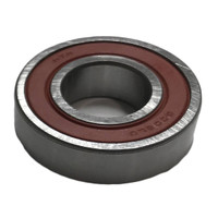 Nilfisk NFVF999821 bearing 6002 llu for Clarke Viper