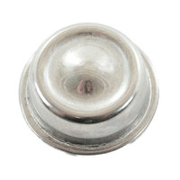Nilfisk NFVV10011 cap axle wheel for Clarke Viper and Advance machines 