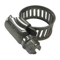 Nilfisk NFVV10114 clamp for Clarke Viper and Advance