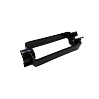 Nilfisk NFVV67105 connector for Clarke Viper and Advance