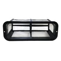 Nilfisk NFVV67107 filter for Clarke Viper and Advance