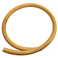 Nilfisk NFVV67117 hose solution for Clarke Viper and