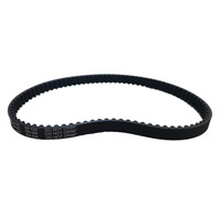 Nilfisk NFVV67402 belt for Clarke Viper and Advance