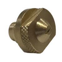 Nilfisk NFVV67422 spray tip for Clarke Viper and