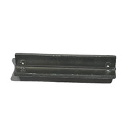 Nilfisk NFVV681082 connector for Clarke Viper and Advance