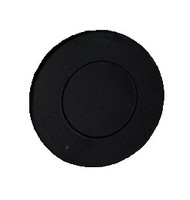 Nilfisk NFVV68111 gasket solution tank for Clarke Viper