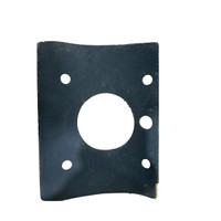 Nilfisk NFVV68120 gasket baffle for Clarke Viper and