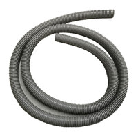 Nilfisk NFVV68147 hose for Clarke Viper and Advance