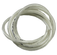Nilfisk NFVV68148 solution