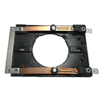 Nilfisk NFYCQ12302 stationary switch for Clarke Viper