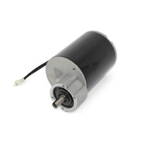 Nilfisk NFZD11000 motor 36v brush for Clarke Viper