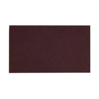 spp14x32 ScotchBrite SPP floor pads 14x32 x.5 inch