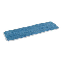 3M 59646 Scotchgard floor protector applicator pads blue