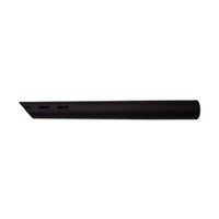 ProTeam 103086 crevice tool 13 inch long 1.25 inch size