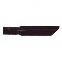 ProTeam 100107PT crevice tool 11 inch long 1.5 inch size